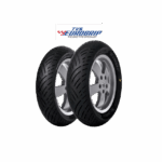 PNEU EUROGRIP BEE CONNECT 130/70 R12 62P TL REINF