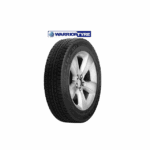 PNEU WARRIOR BSW SR1 HP 225/60 R18 100H