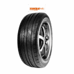 PNEU TORQUE TQ-HP701 225/60 R18 100V