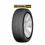 PNEU DOUBLECOIN DS-66 HP 235/55 R18 100V TL