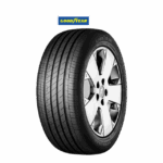 PNEU GOODYEAR 205/60 R16 92V EFFICIENTGRIP PERFORMANCE