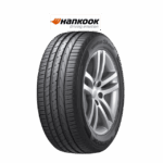 PNEU HANKOOK 235/55 R18 100V VENTUS S1 EVO 2 SUV (K117A) OP