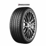 PNEU BRIDGESTONE T005 TURANZA 235/60 R18 107W XL