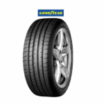 PNEU GOODYEAR 235/55 R18 100V EAGLE F1 ASYMMETRIC 5