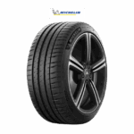 PNEU MICHELIN PILOT SPORT 4 255/45 ZR19 (104Y) XL TL MO1-A MI
