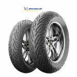 PNEU MICHELIN CITY GRIP 2 150/70-13 M/C 64S TL
