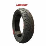 PNEU MOHOOL MH130 120/80-16 8PR TL