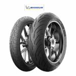 PNEU 120/70-15 56H PILOT ROAD 4 SC F TL MI