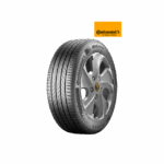 PNEU CONTINENTAL 225/60 R18 100H ULTRA CONTACT