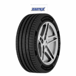 PNEU ZEETEX SU5000 MAX 245/45 R20 103Y XL TL(T)