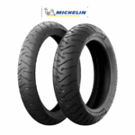 PNEU 110/80 R19 59H ANAKEE 3 F TL MI