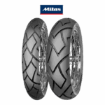 PNEU MITAS TERRA FORCE-R 110/80 R19 59V TL