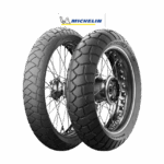 PNEU MICHELIN ANAKEE ADVENTURE F 110/80R19 59V TL