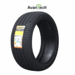 PNEU AVANTECH 215/50 ZR17 95W EXTREMESPORT XL HB01