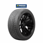PNEU LANDSAIL 235/35 R20 92W LS588 UHP XL (NW)
