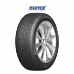 PNEU ZEETEX SU6000 ECO 255/55 ZR18 109W XL TL(T)