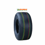 PNEU DURO HF242 11x7.10-5 4PR TL