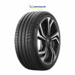 PNEU MICHELIN PILOT SPORT EV 265/35 ZR21 101Y XL TL ACOUSTIC