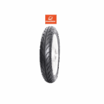 PNEU SWALLOW 355 SCOOTER 120/80-16 TL
