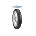 PNEU EUROGRIP BEE CITY 70/90 R17 38P TL EEG