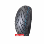 PNEU HOTSTONE UR035W 120/70-12 6PR TL