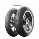 PNEU MICHELIN PILOT POWER 2CT R 190/50 ZR17 73W M/C