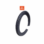 PNEU SWALLOW 431 2.75-17 TL