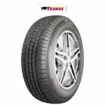 PNEU TAURUS SUV 701 215/55 R18 99V XL (NW)